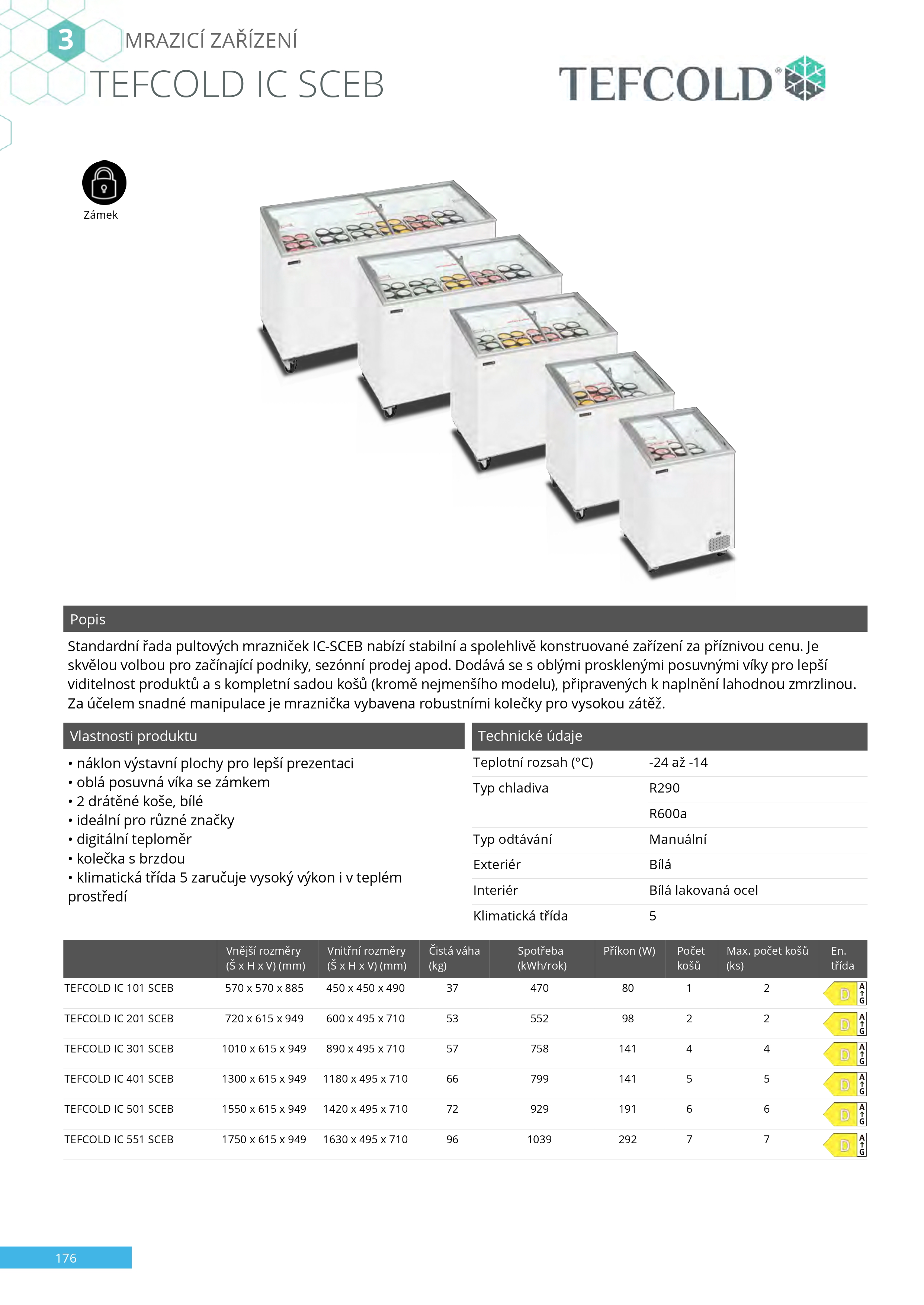 CZ_catalog_2024_Small_page-0178